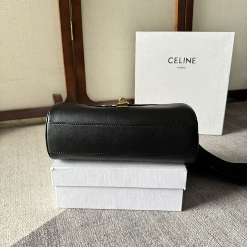 Celine Satchel Bags